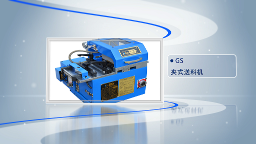 蜜桃视频APP色版网站不放鬆是怎麽回事？